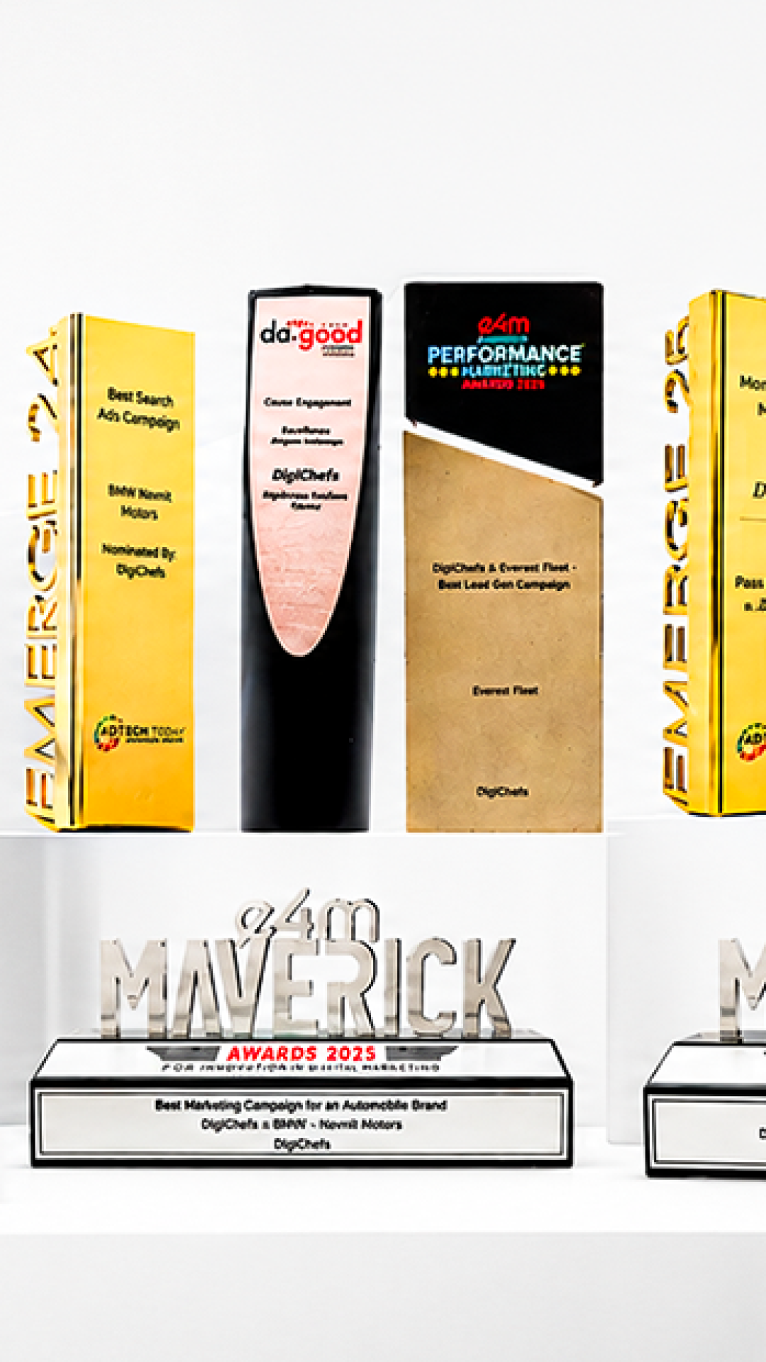 awards_tab_1_1-2